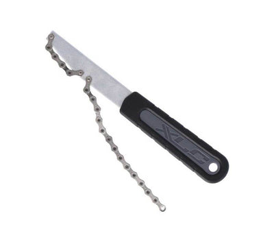 Xlc afnemer to-s89