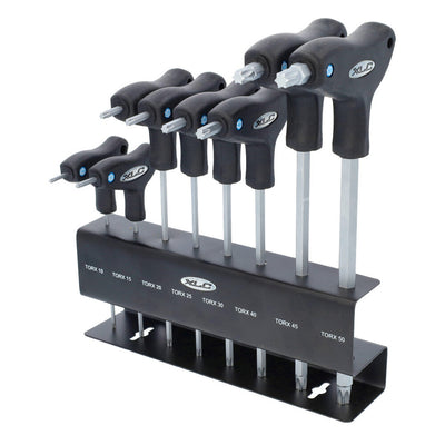 Xlc torxsleutel t-model to-s103