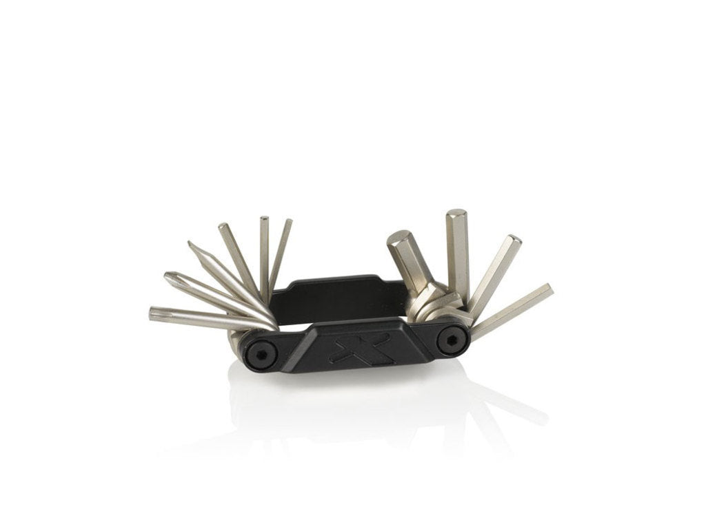 Xlc multitool to-m19