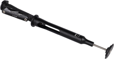 Xlc multitool tts to-m23