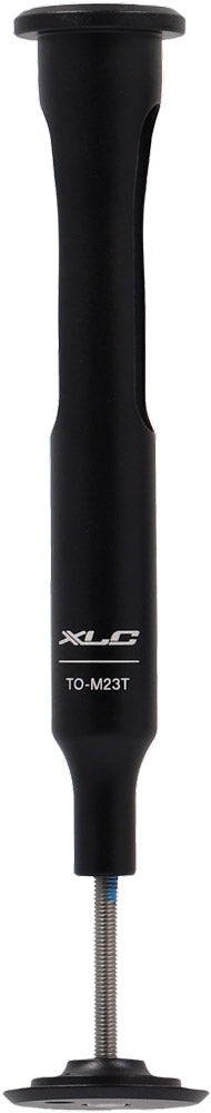 Xlc multitool tts to-m23t