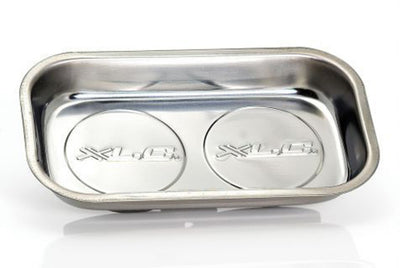 Xlc onderdelenbak to-s63