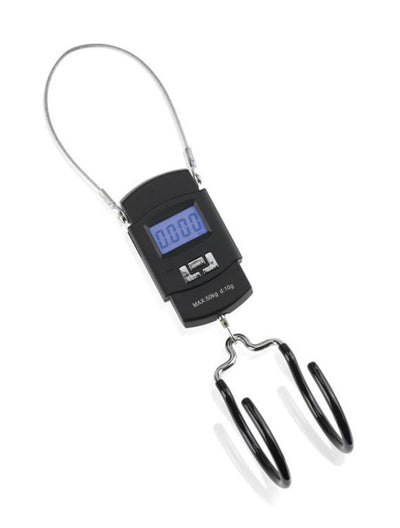 Xlc weegschaal to-s77