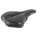 Velo -fit traveller s trekking saddle - afbeelding 1