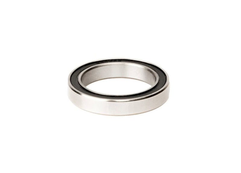 Xlc kogellager 6805 2rs bb-c02