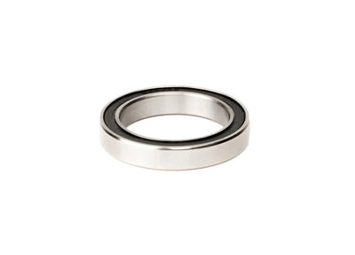 Xlc kogellager 6903 2rs bb-c02