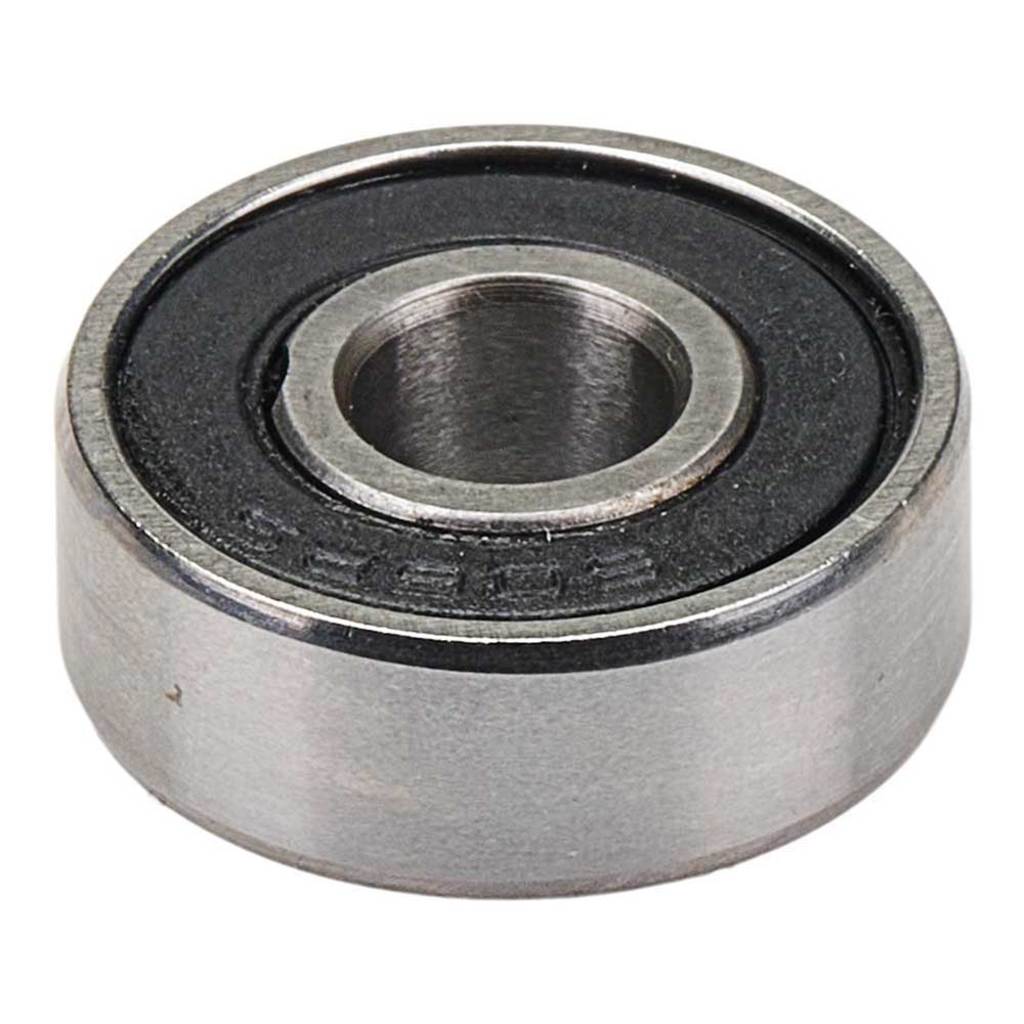 Xlc kogellager 6901 2rs max bb-c20