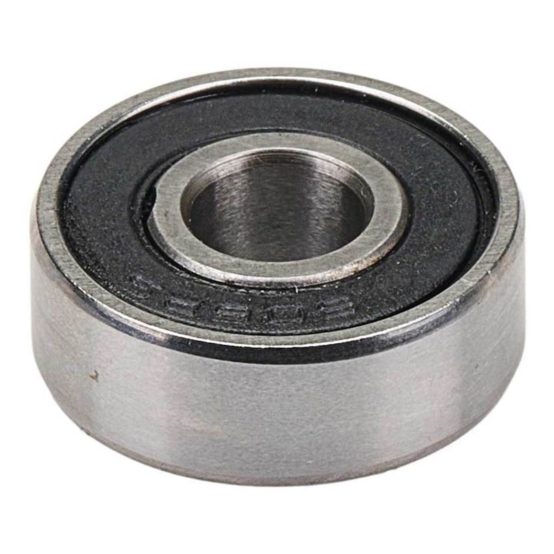 Xlc kogellager 6803 2rs max bb-c20
