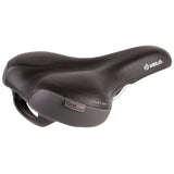 Velo tour e-grip touring saddle - afbeelding 1