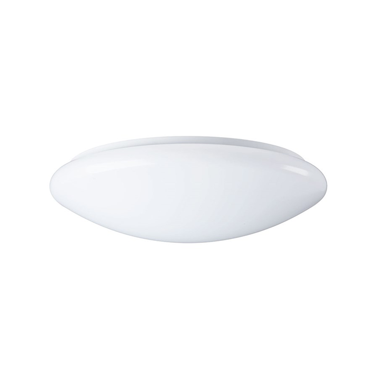 Sylvania 1052321 - syl sylcircle+ir int led 18w 1100lm ww | 6 stuks