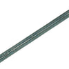 Mack 1015728 - draadeinden verzinkt din 976 m7x1m | 10 stuks