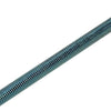 Mack 1015729 - draadeinden verzinkt din 976 m8x1m | 10 stuks