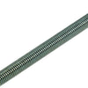 Mack 1015730 - draadeinden verzinkt din 976 m10x1m | 10 stuks