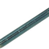 Mack 1003434 - draadeinden verzinkt din 976 m12x1m | 10 stuks