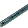 Mack 1015731 - draadeinden verzinkt din 976 m14x1m | 10 stuks