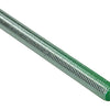 Mack 1015732 - draadeinden verzinkt din 976 m16x1m | 10 stuks