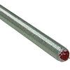 Mack 1015734 - draadeinden verzinkt din 976 m20x1m | 10 stuks