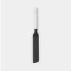 Brabantia profile paletmes anti-aanbak