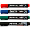 Https: www.cchobby.nl power-liner-lijndikte-1-5-3-mm-zwart-blauw-groen-rood-4-stuk-1-doos