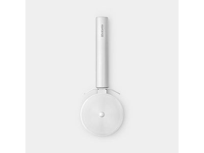Brabantia | 2 stuks
