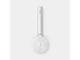 Brabantia | 2 stuks
