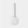 Brabantia profile pizzames rvs