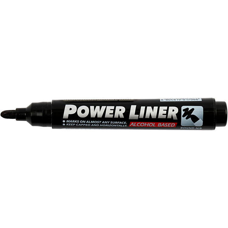 Http: www.cchobby.nl power-liner-lijndikte-1-5-3-mm-zwart-1-stuk