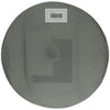 1013496 - rolluiklint rol 100m-14mm | 500 stuks