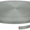 1013496 - rolluiklint rol 100m-14mm | 500 stuks