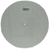 1013456 - 1 rol rolluiklint 50m-22mm | 250 stuks