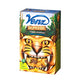 Venz rimboe tiger vlokken (8x 200gr)