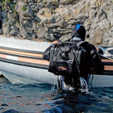Explorer Cases 3818HL Koffer Zwart - afbeelding 4