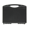 Mack 1018370 - gatzagenset loodgieter 10 delig | 3 stuks