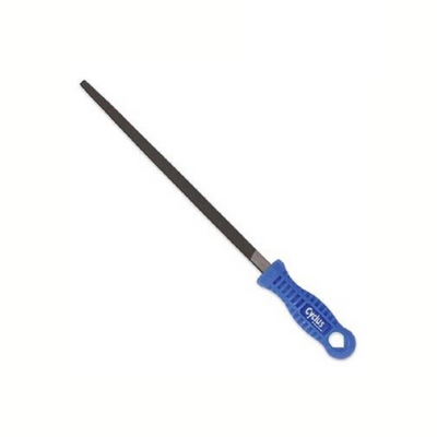 Buzaglo vijl vierkant 250mm cyclus 720541