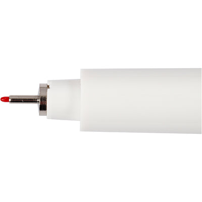 Https: www.cchobby.nl medallion-tekenpen-lijndikte-0-3-mm-rood-1-stuk
