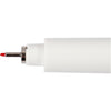 Https: www.cchobby.nl medallion-tekenpen-lijndikte-0-3-mm-rood-1-stuk