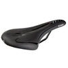 Velo -fit athlete bc racing saddle