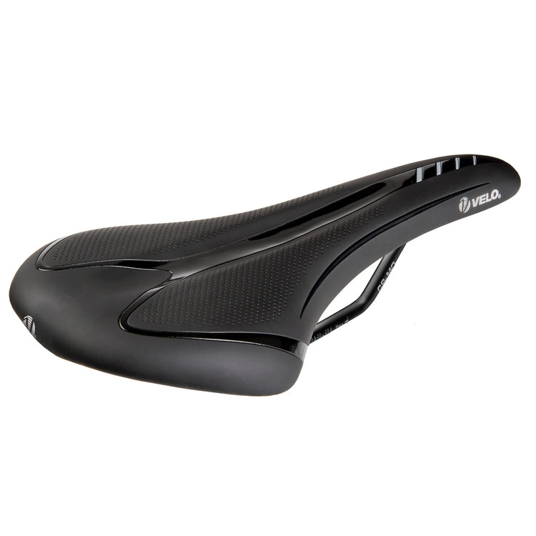 Velo -fit athlete bc racing saddle