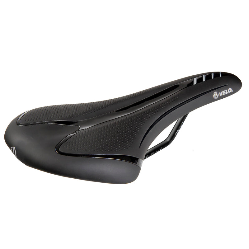 Velo -fit athlete bc racing saddle