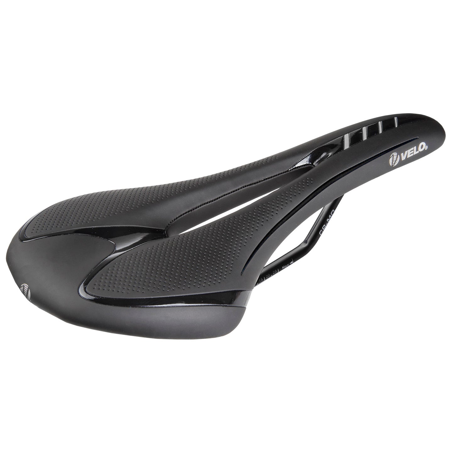 Velo -fit athlete fc racing saddle