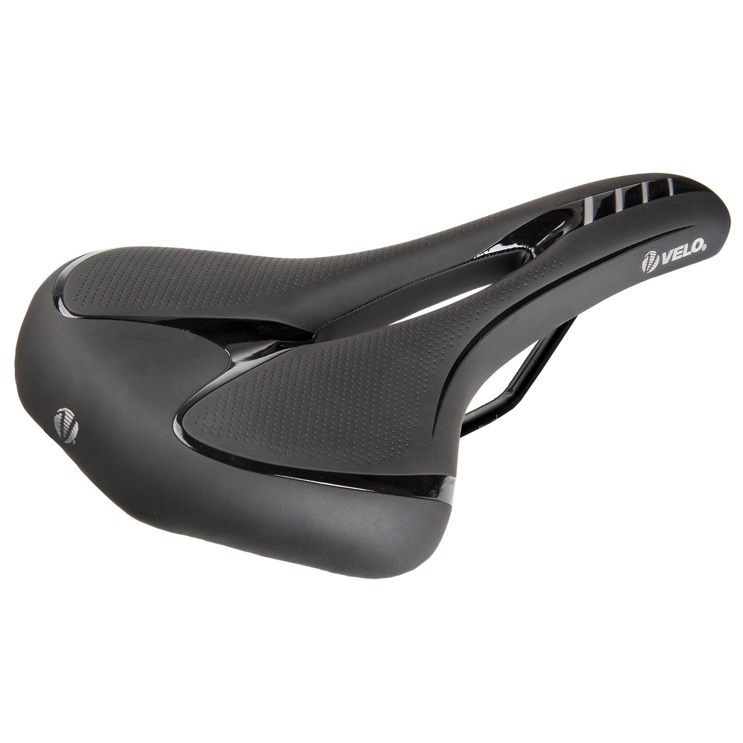 Velo -fit athlete fc racing saddle