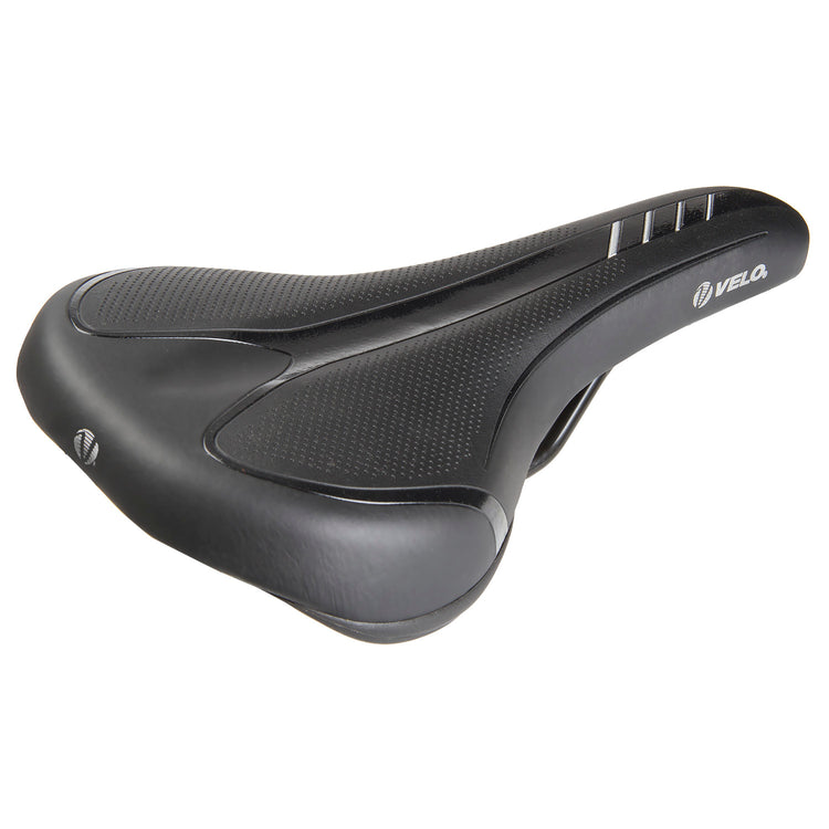 Velo -fit traveller l trekking saddle