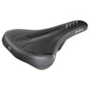 Velo -fit traveller m trekking saddle