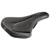 Velo -fit traveller l trekking saddle