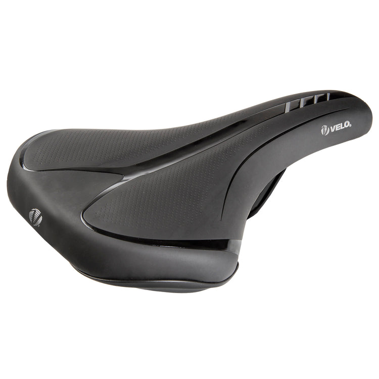 Velo -fit traveller l trekking saddle