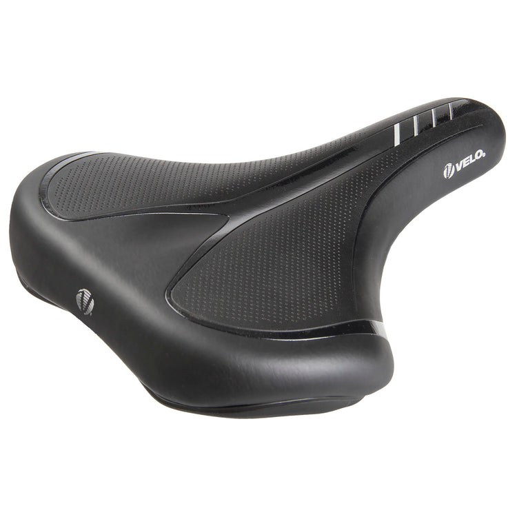 Velo -fit traveller xxl trekking saddle