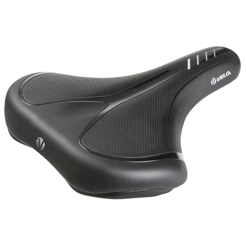 Velo -fit traveller xxl trekking saddle