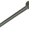1015643 - doos 5 kg. nagels platte kop 3,0x50 mm | 3 stuks
