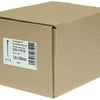 1015643 - doos 5 kg. nagels platte kop 3,0x50 mm | 3 stuks