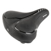 Velo -fit townie city comfort saddle